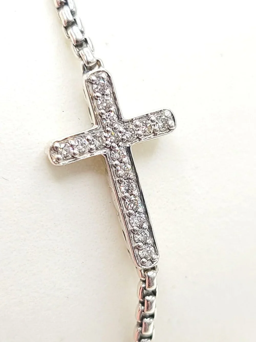 David Yurman david yurman